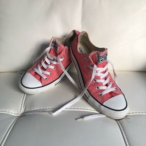 Converse All Star Chuck Taylor